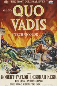 【剧情片】暴君焚城录